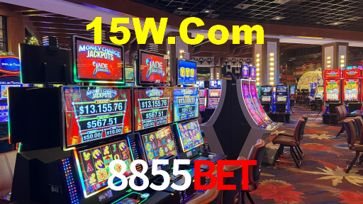 Descubra a Magia dos Jogos de Arcade no 330bet
