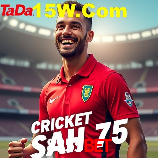 Desvendando o Mundo dos Jogos Virtuais na 8855Bet