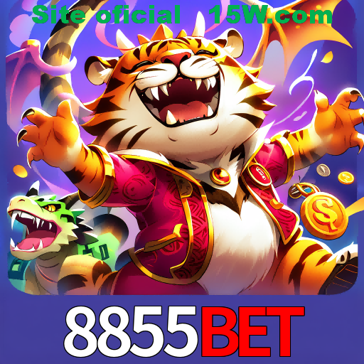 8855Bet