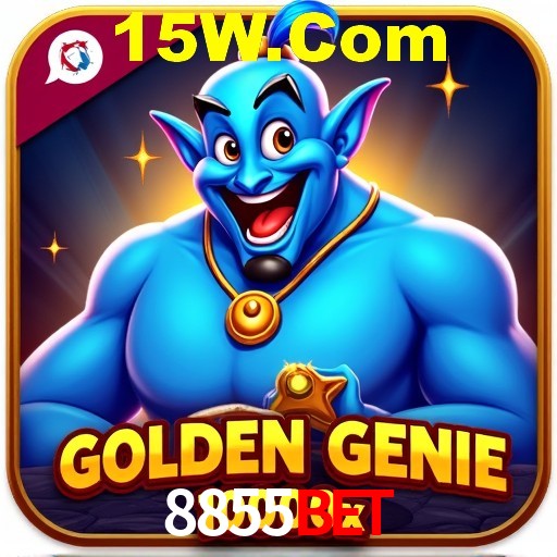 8855Bet