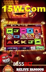 8855Bet: Jogos de Caça-Níqueis-Altas Recompensas, Roleta-Velocidade, Blackjack-Desafios Máximos