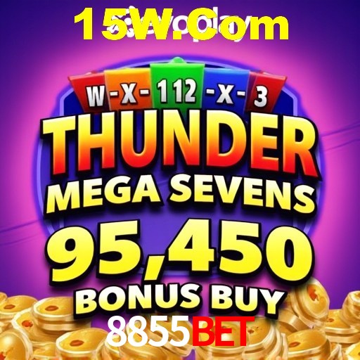8855Bet