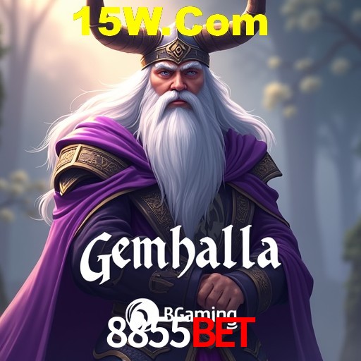 8855Bet Vip