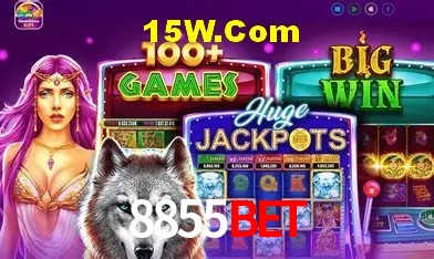 Experimente o Login Seguro Premium no 8855Bet