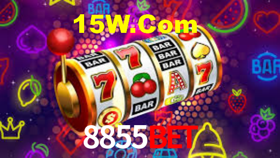 8855Bet,8855Bet App