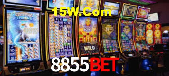 8855Bet,8855Bet App