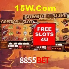 8855Bet